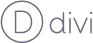 Cyclone Sites